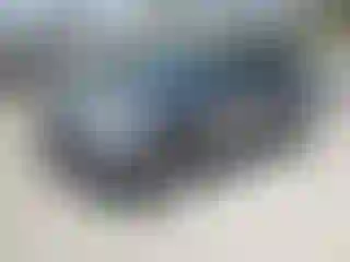 Vehicle Image- 2018 Kia Sportage