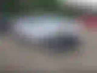 Vehicle Image- 2019 Kia Sportage