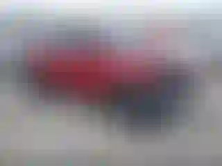 Vehicle Image- 2020 Kia Sportage