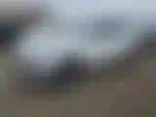 Vehicle Image- 2021 Kia Sportage