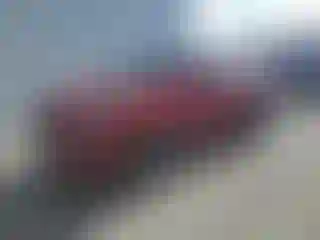 Vehicle Image- 2021 Kia Sportage
