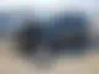 Vehicle Image- 2022 Kia Sportage