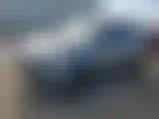 Vehicle Image- 2022 Kia Sportage