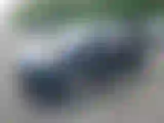 Vehicle Image- 2017 Kia Sportage