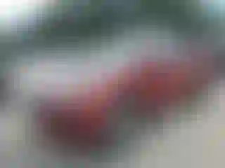 Vehicle Image- 2017 Kia Sportage