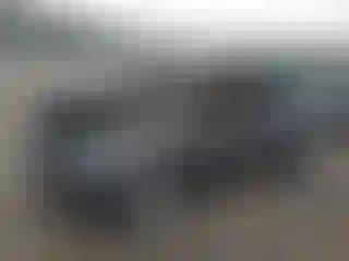 Vehicle Image- 2019 Kia Sportage