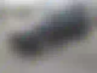 Vehicle Image- 2019 Kia Sportage