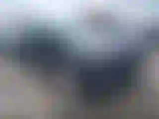 Vehicle Image- 2020 Kia Sportage