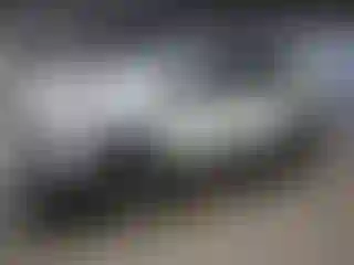 Vehicle Image- 2020 Kia Sportage