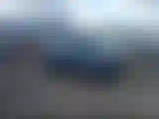 Vehicle Image- 2021 Kia Sportage