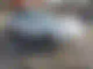 Vehicle Image- 2022 Kia Sportage