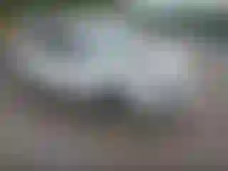 IMPORTOWO.pl
