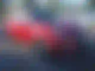 Vehicle Image- 2022 Kia Sportage