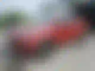 Vehicle Image- 2022 Kia Sportage