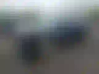 Vehicle Image- 2022 Kia Sportage