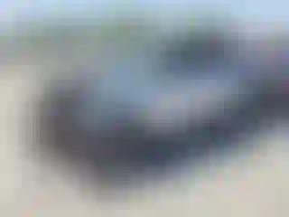Vehicle Image- 2017 Kia Sportage