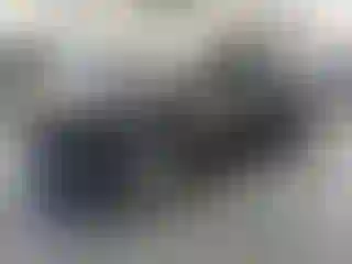 Vehicle Image- 2018 Kia Sportage