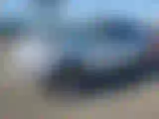 Vehicle Image- 2018 Kia Sportage