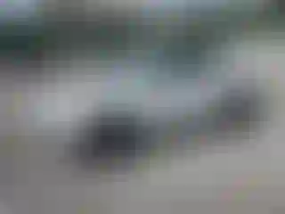 Vehicle Image- 2021 Kia Sportage