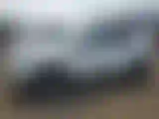 Vehicle Image- 2022 Kia Sportage