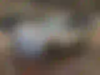 Vehicle Image- 2022 Kia Sportage