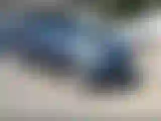 IMPORTOWO.pl