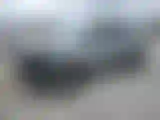 Vehicle Image- 2020 Kia Sportage