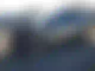 Vehicle Image- 2020 Kia Sportage