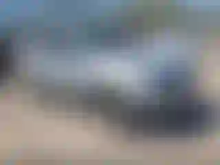 Vehicle Image- 2017 Kia Sportage