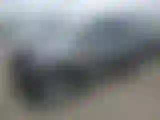Vehicle Image- 2018 Kia Sportage