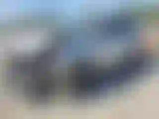 Vehicle Image- 2020 Kia Sportage