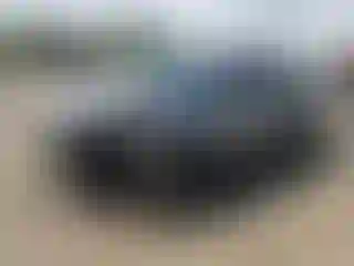 Vehicle Image- 2020 Kia Sportage