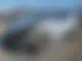 Vehicle Image- 2020 Kia Sportage