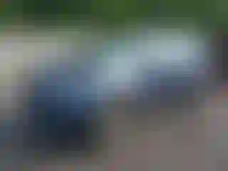 Vehicle Image- 2021 Kia Sportage