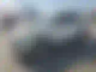 Vehicle Image- 2018 Kia Sportage