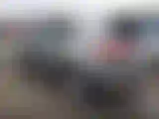 IMPORTOWO.pl