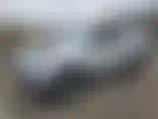 Vehicle Image- 2020 Kia Sportage