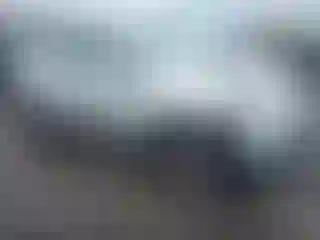 Vehicle Image- 2020 Kia Sportage