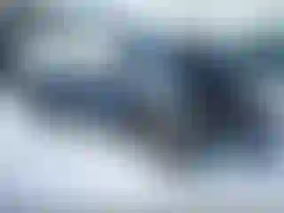 Vehicle Image- 2020 Kia Sportage