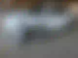 Vehicle Image- 2021 Kia Sportage