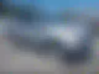 Vehicle Image- 2017 Kia Sportage