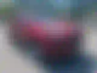 Vehicle Image- 2017 Kia Sportage