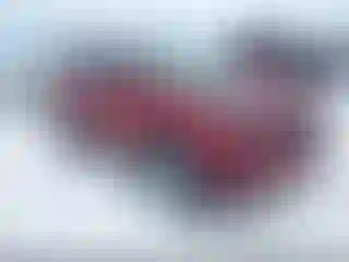 Vehicle Image- 2018 Kia Sportage
