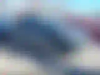 Vehicle Image- 2019 Kia Sportage