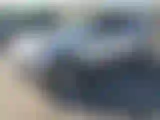 Vehicle Image- 2019 Kia Sportage