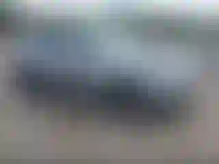 Vehicle Image- 2020 Kia Sportage