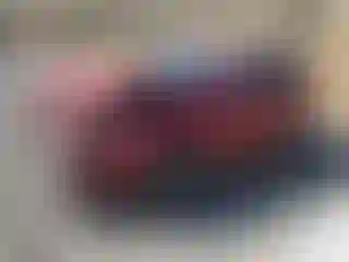 Vehicle Image- 2021 Kia Sportage