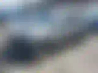 Vehicle Image- 2021 Kia Sportage