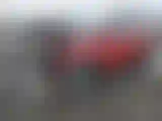 Vehicle Image- 2021 Kia Sportage