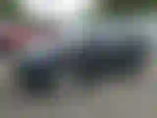Vehicle Image- 2017 Kia Sportage